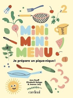 Couverture_Miniminimenu