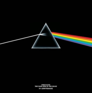 Pink Floyd - The Dark Side of the Moon: Il y a 50 ans, Pink Floyd lançait The Dark Side Of The Moon