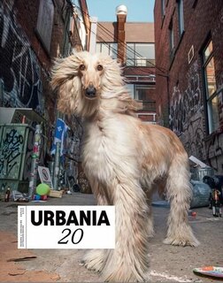 Couverture_Urbania 20