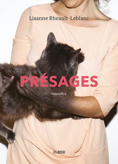 Couverture_Pr&eacute;sages