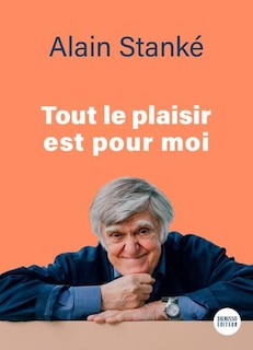 Couverture_Tout le plaisir est pour moi