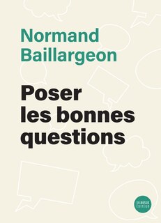 Couverture_Poser les bonnes questions
