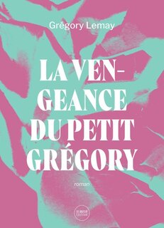 Couverture_La vengeance du petit Grégory