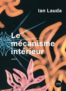 Front cover_Le mécanisme intérieur