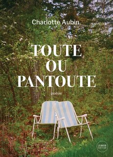 Front cover_TOUTE OU PANTOUTE