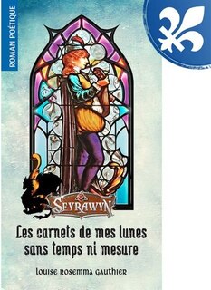 Couverture_Les carnets de mes lunes sans temps ni mesure