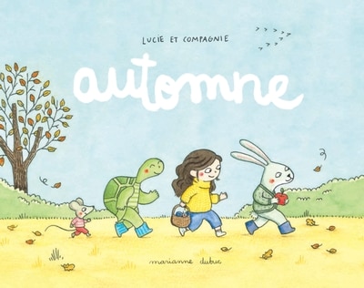Couverture_Automne