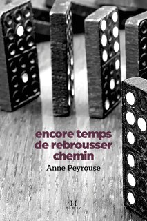 Couverture_Encore temps de rebrousser chemin