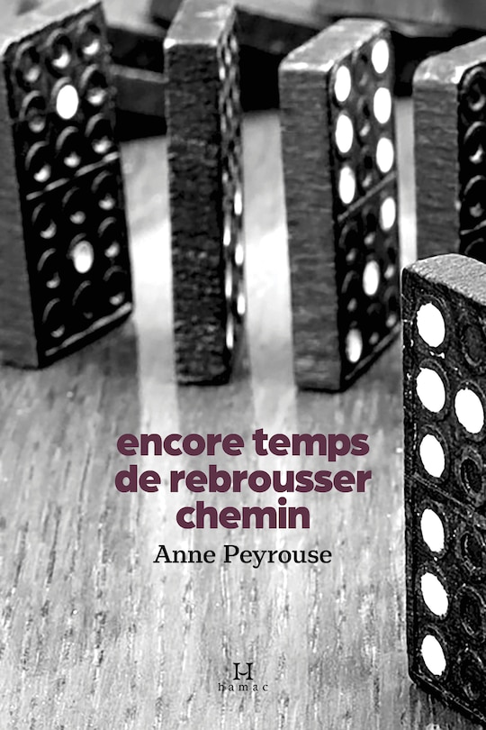 Couverture_Encore temps de rebrousser chemin