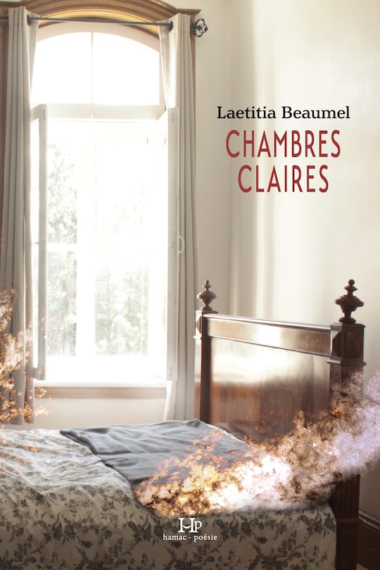 Couverture_Chambres claires