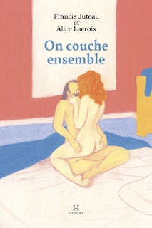 Couverture_On couche ensemble