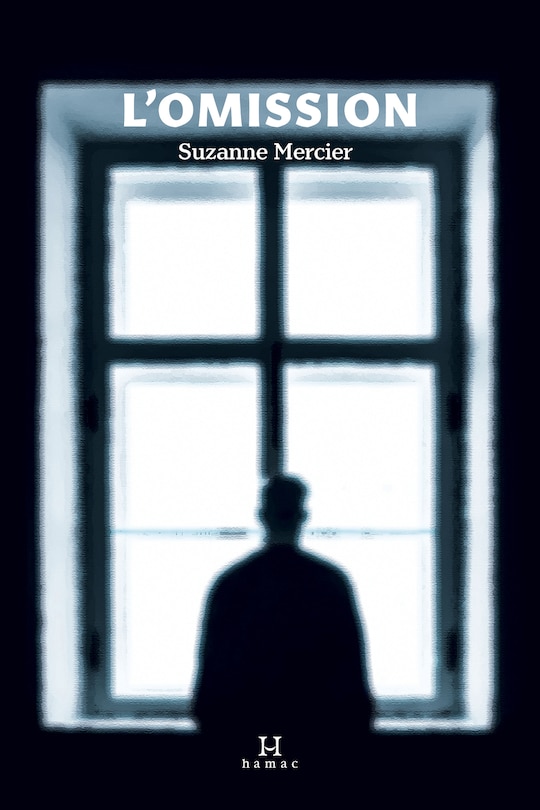 Front cover_L' omission
