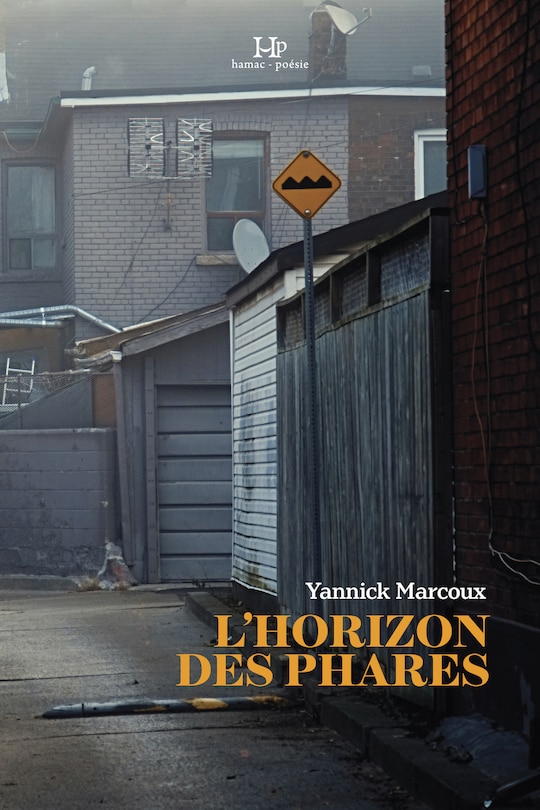 Front cover_L' horizon des phares