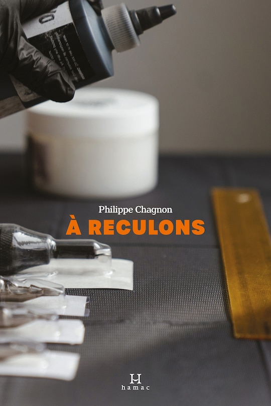 Couverture_À reculons