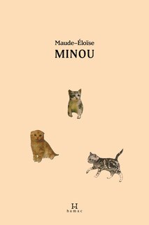 Couverture_Minou
