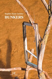 Couverture_Bunkers