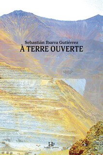 Front cover_À terre ouverte