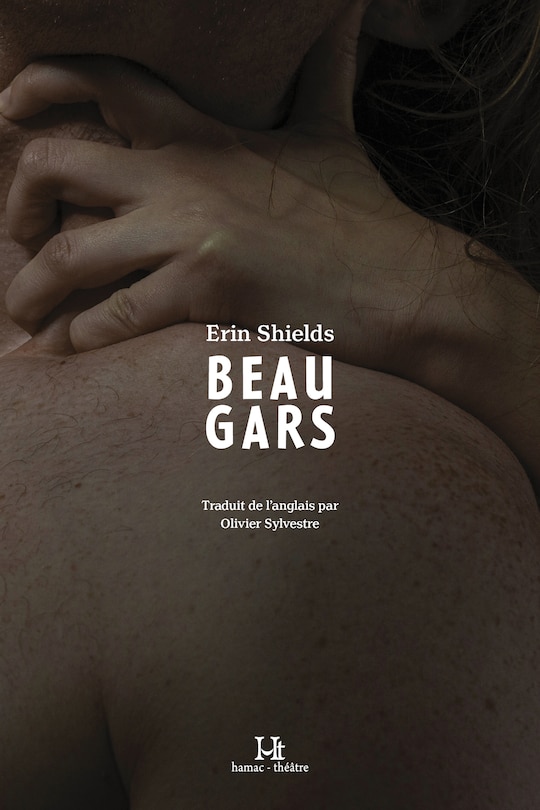 Front cover_Beau gars
