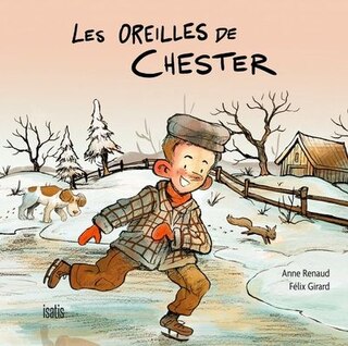Front cover_Demain