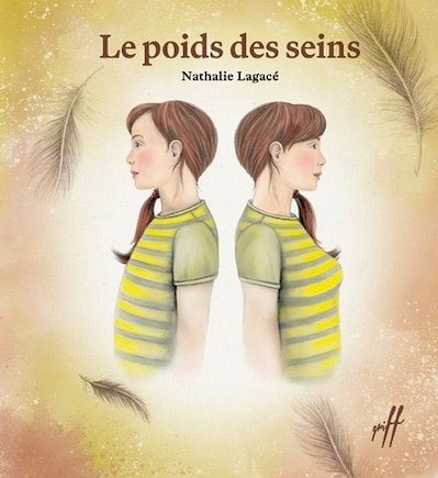 Poids Des Seins (le)