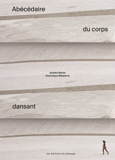 Couverture_Ab&eacute;c&eacute;daire du corps dansant
