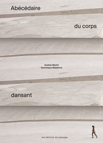 Couverture_Ab&eacute;c&eacute;daire du corps dansant