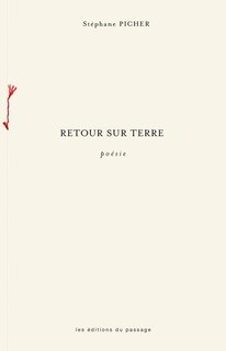 Front cover_RETOUR SUR TERR