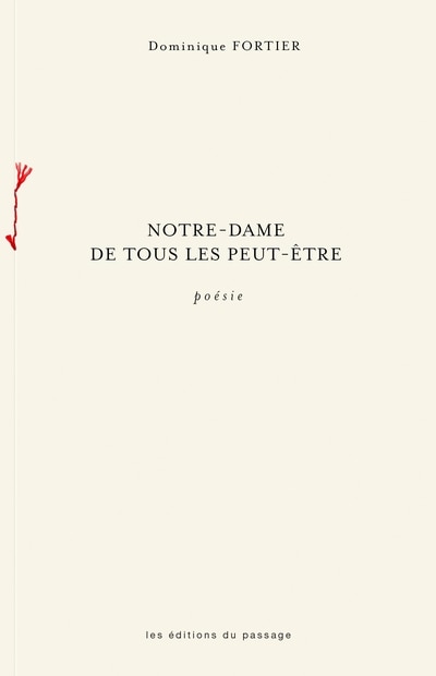 Front cover_NOTRE-DAME DE TOUS LES PEUT-ÊTRE