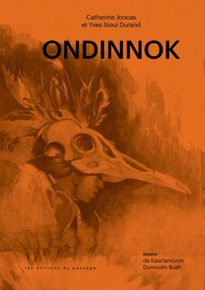 Couverture_ondinnok, le désir secret de l'âme