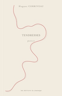 Couverture_Tendresses
