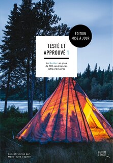 Couverture_TESTÉ ET APPROUVÉ T01 NOUVELLE ÉDITION