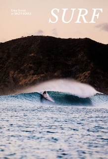 Couverture_Surf