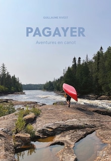 Couverture_Pagayer