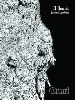 Front cover_Il fleurit