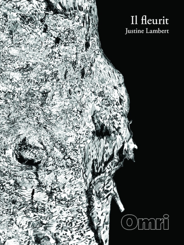 Front cover_Il fleurit