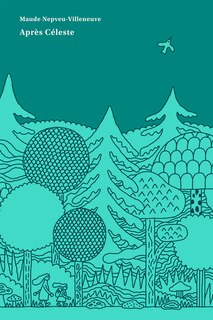 Couverture_Après Céleste