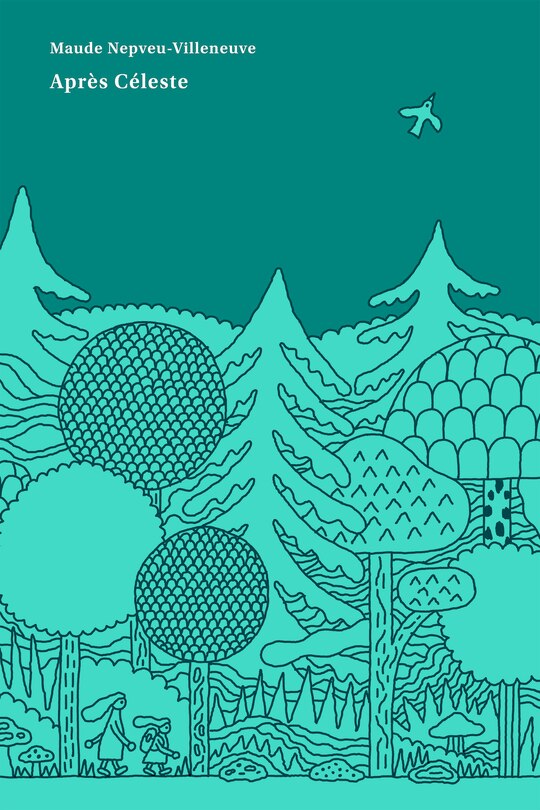 Couverture_Après Céleste