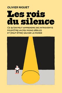 Couverture_Les rois du silence