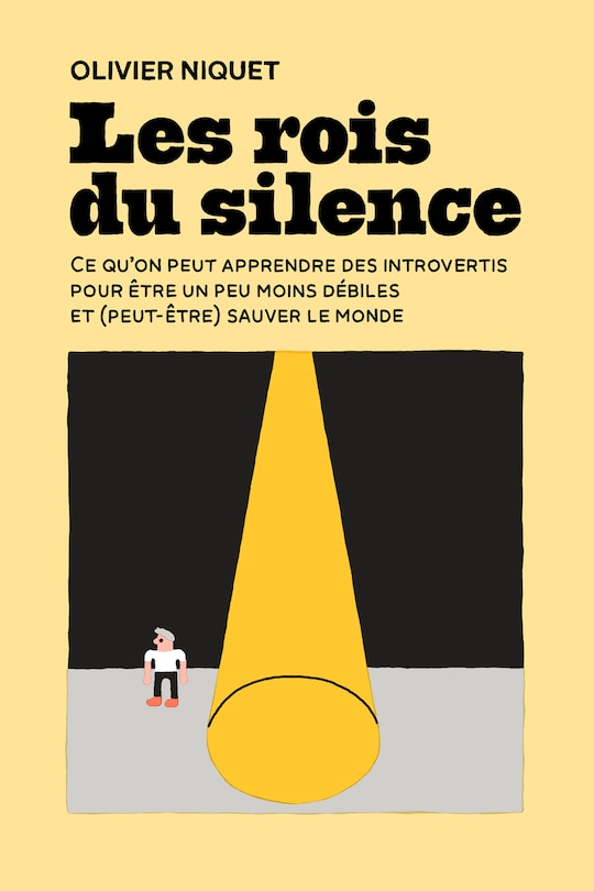 Couverture_Les rois du silence