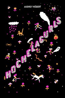 Front cover_Hochelagurls