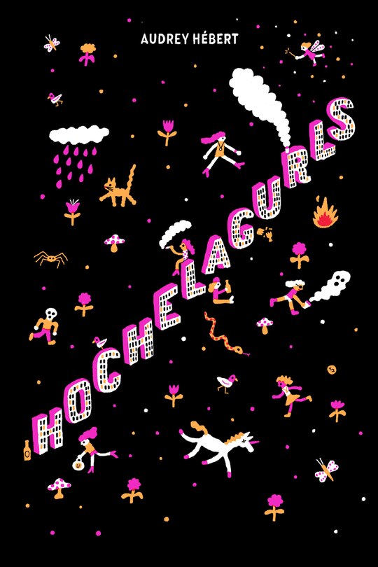 Front cover_Hochelagurls