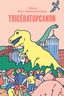 Couverture_Tric&eacute;ratopcanon