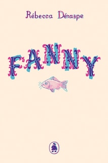 Couverture_Fanny