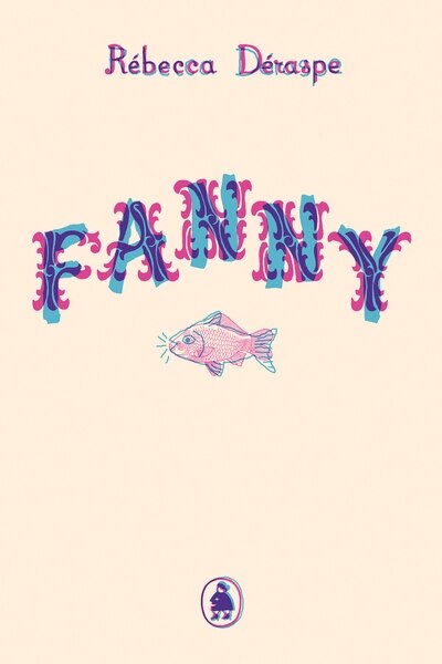Couverture_Fanny