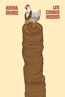 Couverture_Les cennes noires