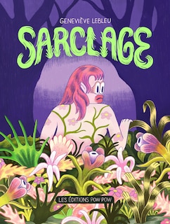 Couverture_Sarclage