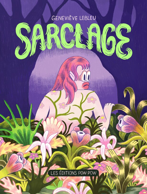 Couverture_Sarclage