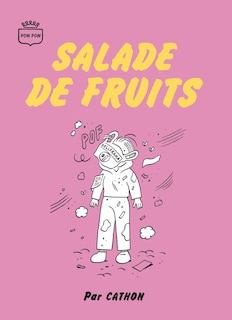 Couverture_Salade de fruits