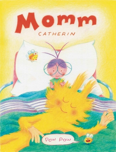 Couverture_MOMM