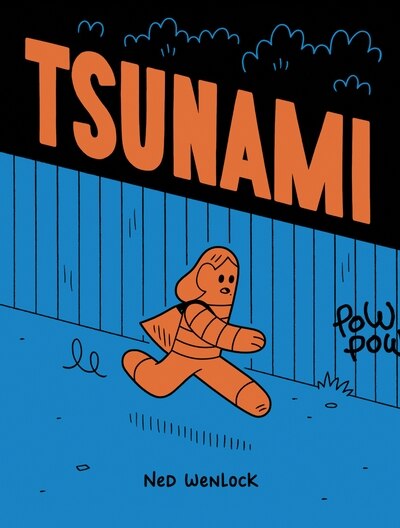 Couverture_TSUNAMI
